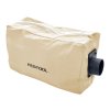 Festool Vrecko na triesky SB-HL 484509