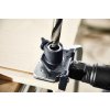 Festool Vrták na kovanie KVB-HW D15 CE