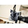 Festool Vrták na kovanie KVB-HW D15 CE 203165