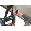 Festool Vrtáky do vŕtacích kladív SDS-Set D5-D12/7