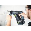 Festool Vrtáky do vŕtacích kladív SDS-Set D5-D12/7