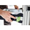Festool Vysúvací prvok SYS-AZ-MW 1000 203456