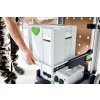 Festool Vysúvací prvok SYS-AZ-MW 1000 203456