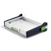 Festool Vysúvací prvok SYS-AZ-MW 1000 203456