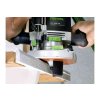 Festool Zachytávač triesok KSF-OF 2200
