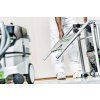 Festool Zásobník pílových kotúčov SGA 492228