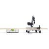 Festool Zvýšenie EH-SYS-SYM 70