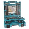 makita d 37194 200 dielna sada bitov a vrtakov makita 21578