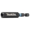 Makita Magnetický držiak hrotov Impact 60 mm