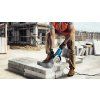 Bosch PRO Uhlová brúska GWS 2200