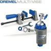 Dremel Univerzálny zverák Multi-Vise