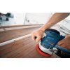 Bosch PRO Excentrická brúska GEX 34-150