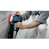 Bosch PRO Excentrická brúska GEX 34-150