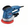 Bosch PRO Excentrická brúska GEX 34-150