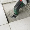 Bosch 3-dielna sada Starlock „Tiles“ pre multifunkčné zariadenia