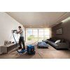 Bosch PRO Vysávač GAS 12-25 PL
