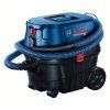 Bosch PRO Vysávač GAS 12-25 PL