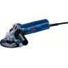 Bosch PRO Uhlová brúska GWS 9-125 S