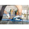 Bosch PRO Teplovzdušná pištoľ GHG 20-60
