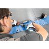 Bosch PRO Teplovzdušná pištoľ GHG 20-60