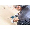 Bosch PRO Teplovzdušná pištoľ GHG 20-60