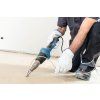 Bosch PRO Teplovzdušná pištoľ GHG 20-60