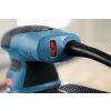 Bosch PRO Excentrická brúska GEX 125-1 AE