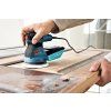 Bosch PRO Excentrická brúska GEX 125-1 AE