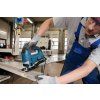 Bosch PRO Priamočiara píla GST 90 BE