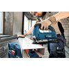 Bosch PRO Priamočiara píla GST 90 BE