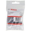 Bosch Kopírovacia objímka 13 mm