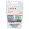 Bosch Kopírovacia objímka 17 mm