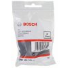 Bosch Kopírovacia objímka 24 mm