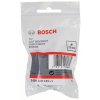 Bosch Kopírovacia objímka 27 mm