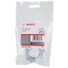 Bosch Kopírovacia objímka 30 mm