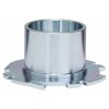 Bosch Kopírovacia objímka 30 mm
