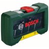 Bosch  6-dielna sada TC fréz (8 mm stopka)