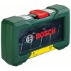Bosch  6-dielna sada TC fréz (6 mm stopka)