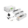 Festool Sortiment spojok DOMINO KV-SYS D8 576797