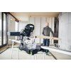 Festool Vrecko na prach SB-KSC 577173