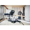 Festool Vrecko na prach SB-KSC