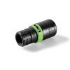 Festool Pripojovací nátrubok D 27 DM-AS/CT 577162