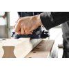 Festool Čapovacia frézka DF 500 Q-Set DOMINO 576420