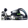 Festool Čapovacia frézka DF 700 EQ-Plus DOMINO XL 576426
