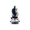 Festool Čapovacia frézka DF 700 EQ-Plus DOMINO XL 576426