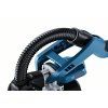 Bosch PRO Brúska s dlhým krkom GTR 550