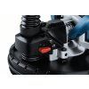 Bosch PRO Brúska s dlhým krkom GTR 550