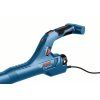 Bosch PRO Brúska s dlhým krkom GTR 550