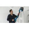 Bosch PRO Brúska s dlhým krkom GTR 550