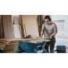 Bosch PRO Stolová píla GTS 254